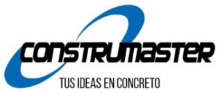 Construmaster, tus ideas en concreto